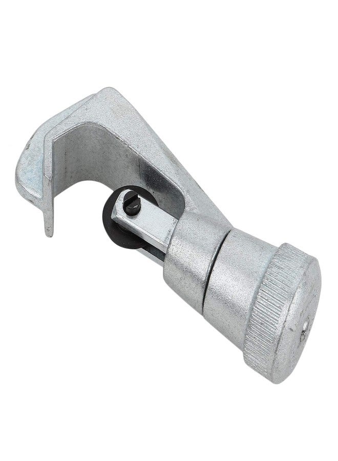 جالاكسي قاطع أنابيب جالاكسي جونيور 4-16 مم - Image 4